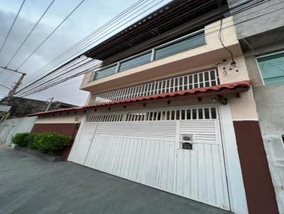 Casa para Venda, em So Paulo, bairro Jardim Casa Pintada, 3 dormitrios, 4 banheiros, 1 sute, 3 vagas