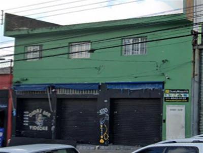 Sala Comercial para Locao, em So Paulo, bairro Jardim Soraia