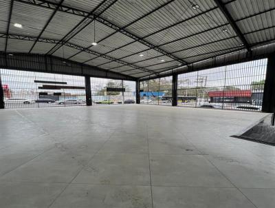 Galpo para Venda, em So Paulo, bairro Jardim Norma