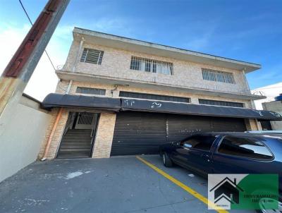 Sala Comercial para Locao, em So Paulo, bairro Parque Paineiras