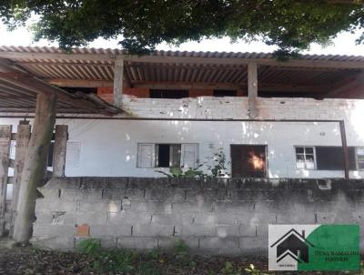 Casa para Venda, em Caraguatatuba, bairro Centro