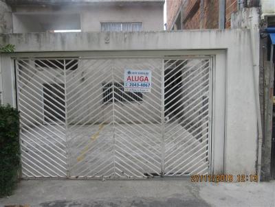 Casa para Venda, em So Paulo, bairro Jardim das Camlias