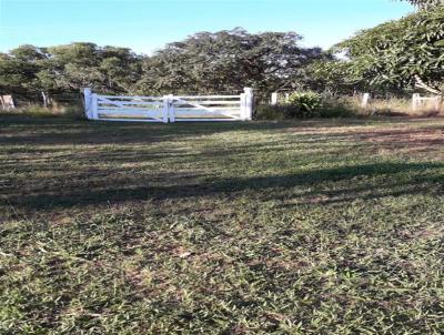 Chcara para Venda, em Bofete, bairro AGROVILA, 2 dormitrios, 2 banheiros