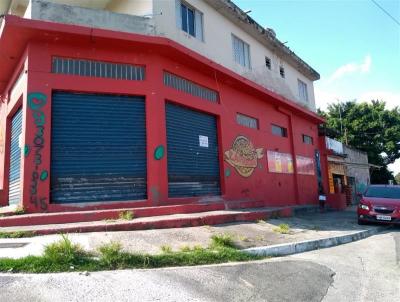Casa para Venda, em So Paulo, bairro Parque Guarani
