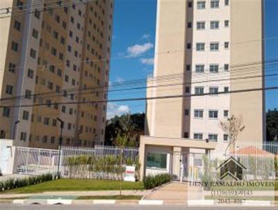 Apartamento para Locao, em So Paulo, bairro Jardim Helian, 2 dormitrios, 1 banheiro