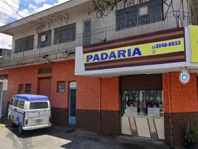 Sala Comercial para Locao, em So Paulo, bairro Jardim So Nicolau