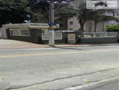 Apartamento para Venda, em So Paulo, bairro Itaim Paulista