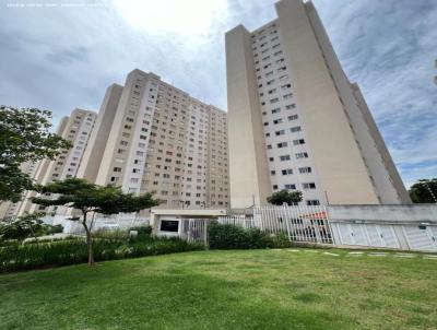 Apartamento para Locao, em So Paulo, bairro Jardim Helian, 2 dormitrios, 1 banheiro