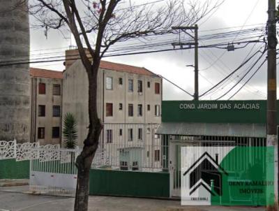 Apartamento para Venda, em So Paulo, bairro Guaianazes, 2 dormitrios, 1 banheiro