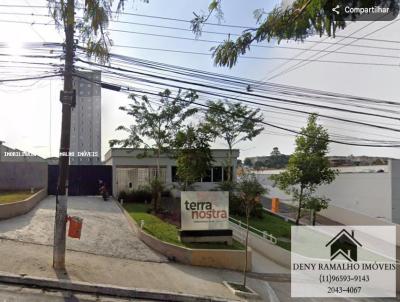 Apartamento para Venda, em Guarulhos, bairro Limoeiro, 2 dormitrios, 1 banheiro, 1 vaga