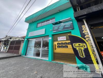 Casa para Loca��o, em , bairro Limoeiro, 2 dormit�rios, 3 banheiros, 2 su�tes