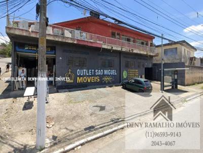 Salo Comercial para Venda, em So Paulo, bairro Parque Guarani