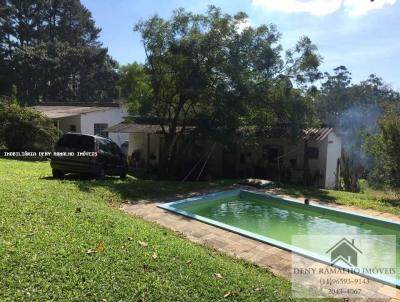 Stio / Chcara para Venda, em , bairro AGROVILA