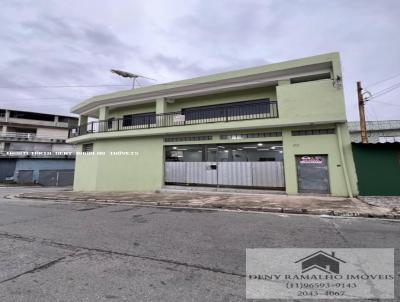 Salo Comercial para Locao, em So Paulo, bairro Jardim Moreno