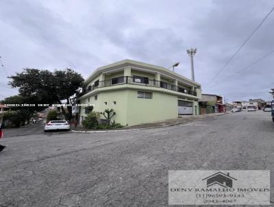 Salo Comercial para Locao, em So Paulo, bairro Jardim Moreno