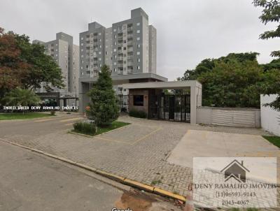 Apartamento para Venda, em So Paulo, bairro Colnia (Zona Leste)