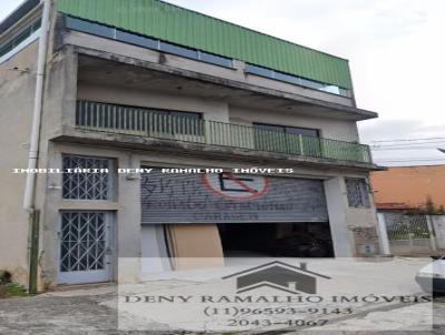 Salo Comercial para Locao, em So Paulo, bairro Vila R