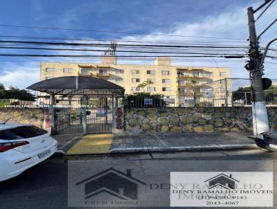 Apartamento para Venda, em So Paulo, bairro Limoeiro