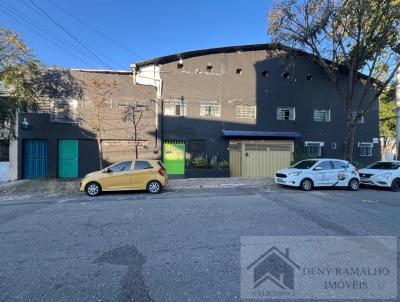 Apartamento para Venda, em So Paulo, bairro PONTE RASA