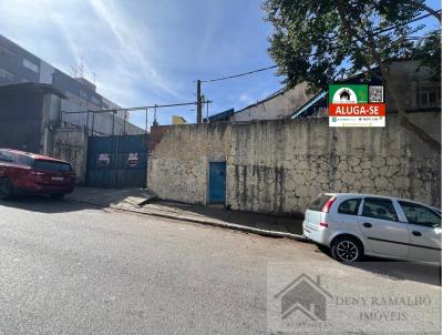 Galpo para Venda, em So Paulo, bairro Vila Buenos Aires