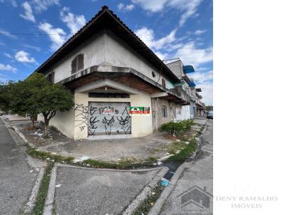 Salo Comercial para Locao, em So Paulo, bairro Limoeiro