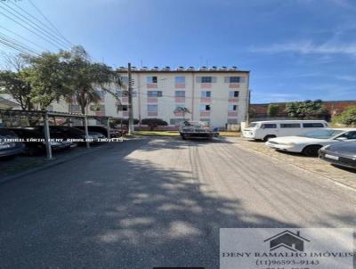 Apartamento para Locao, em So Paulo, bairro Limoeiro, 2 dormitrios, 1 banheiro, 1 vaga