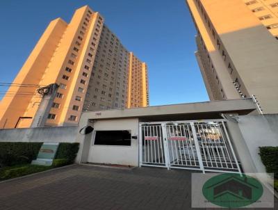 Apartamento para Venda, em So Paulo, bairro Itaquera