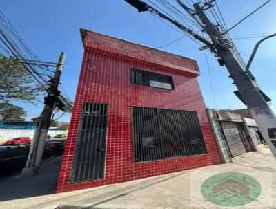 Sala Comercial para Locao, em So Paulo, bairro Vila Rio Branco