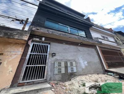 Apartamento para Locao, em So Paulo, bairro Vila Campanela