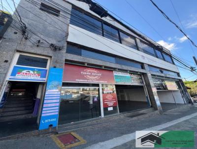 Salo Comercial para Locao, em , bairro Itaquera