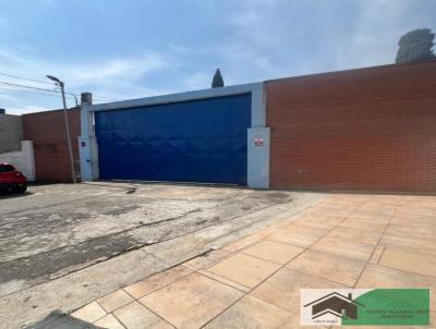Galpo para Venda, em So Paulo, bairro Jardim Popular