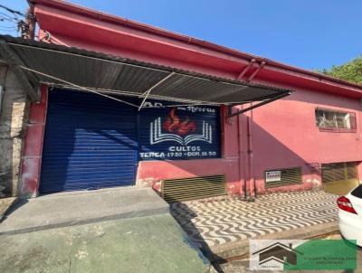 Casa para Venda, em So Paulo, bairro Parque Guarani