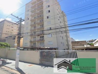 Apartamento para Venda, em So Paulo, bairro Vila Guilhermina, 2 dormitrios, 1 banheiro, 1 vaga