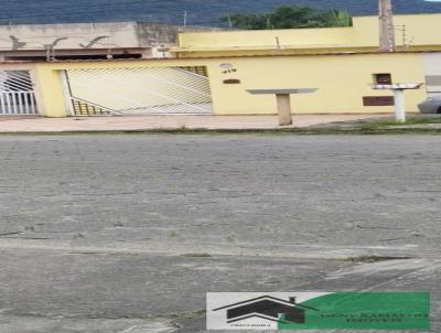  para Venda, em , bairro Jardim Brasil, 2 dormitrios, 1 banheiro, 1 sute, 2 vagas