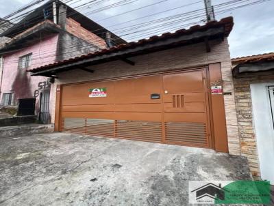 Casa para Locao, em So Paulo, bairro Limoeiro
