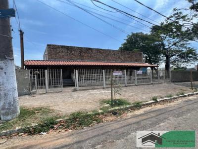 Salo Comercial para Venda, em So Paulo, bairro Vila So Francisco (Zona Leste)