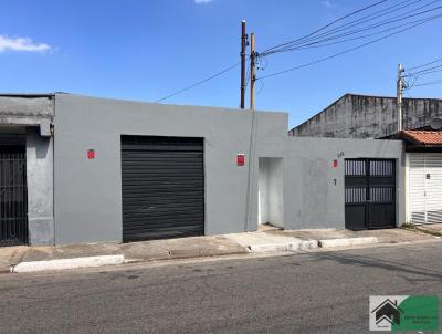 Terreno para Venda, em So Paulo, bairro Jardim Popular