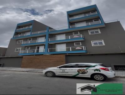 Apartamento para Locao, em So Paulo, bairro Vila Costa Melo