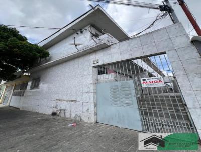  para Locao, em So Paulo, bairro Parque Guarani