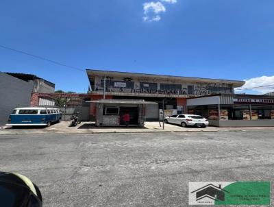 Sala Comercial para Loca��o, em S�o Paulo, bairro Jardim S�o Nicolau