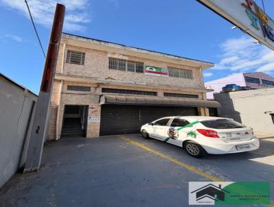 Sala Comercial para Locao, em So Paulo, bairro Parque Paineiras