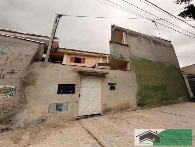 Casa para Loca��o, em S�o Paulo, bairro Parque Guarani