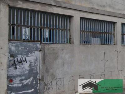 Casa para Loca��o, em S�o Paulo, bairro Vila Jacu�