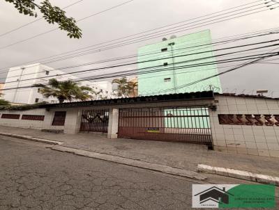 Apartamento para Loca��o, em S�o Paulo, bairro Conjunto Habitacional Padre Manoel da N�brega