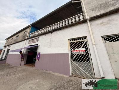 Casa para Loca��o, em S�o Paulo, bairro Limoeiro