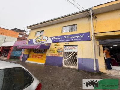 Sala Comercial para Loca��o, em S�o Paulo, bairro Conjunto Habitacional Sitio Concei��o