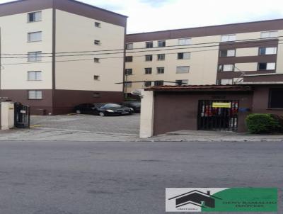 Apartamento para Venda, em S�o Paulo, bairro Jardim Lourdes