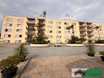 Apartamento para Venda, em S�o Paulo, bairro Limoeiro