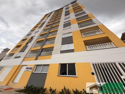 Apartamento para Loca��o, em S�o Paulo, bairro Itaquera