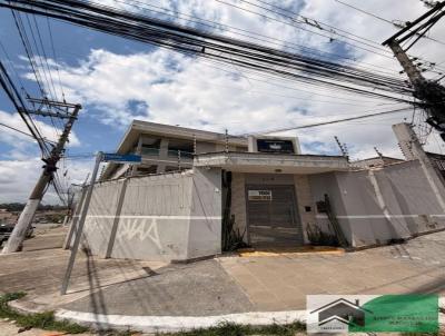 Apartamento para Venda, em S�o Paulo, bairro Parque Guarani